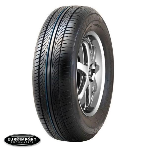 Vitour GERMAN 007  165/70 R12 77 T   RWL